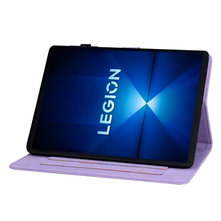 EDA006507723D_4.jpg@e4a7eaee9143a1d34359520807cd68a9