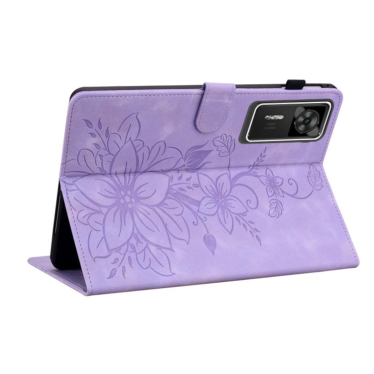 EDA006507723D_5.jpg@c2677ee4fa8bf0dd2dc7ca6bd18dd863