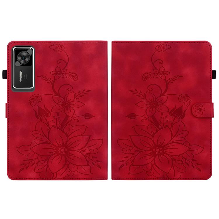 EDA006507723E_2.jpg@a98d7657d51f924a74b5288623ddc995