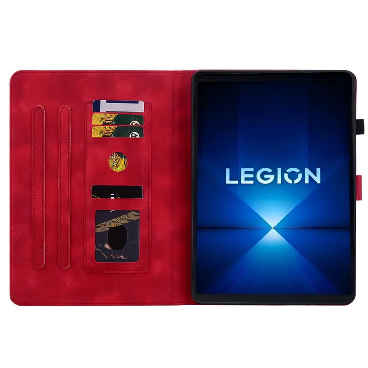 EDA006507723E_3.jpg@a7486883d98b6d77b519342cfc3d3bea