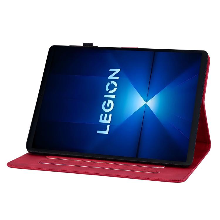 EDA006507723E_4.jpg@71ca2175bc57d6bbe11d7bbed1d480db