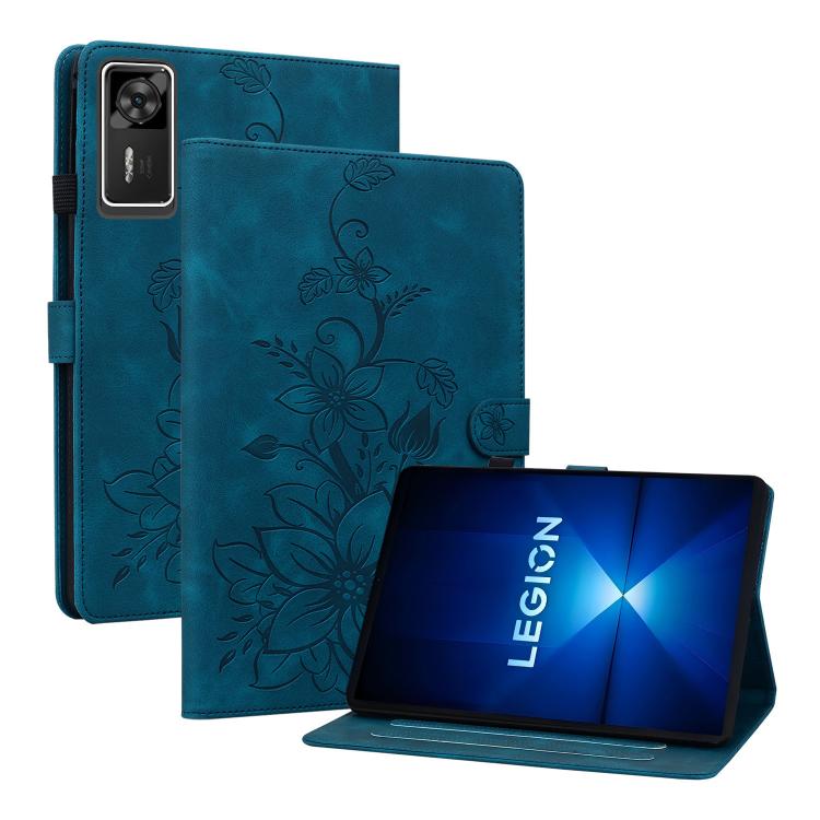 EDA006507723F.jpg@8d2be28a8785866cd26254830e0bc8a6