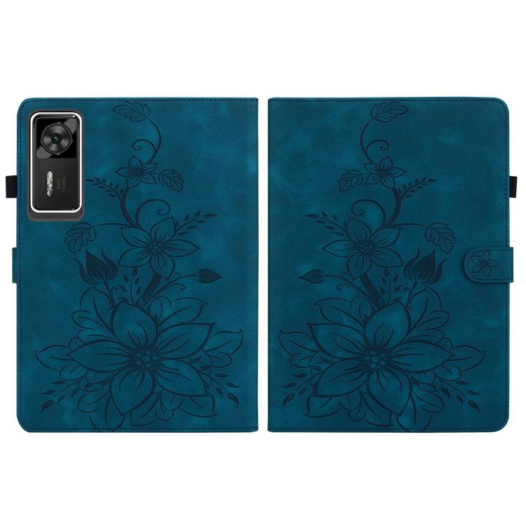 EDA006507723F_2.jpg@17e284a912c4af4c15d0c60e1f75d64d