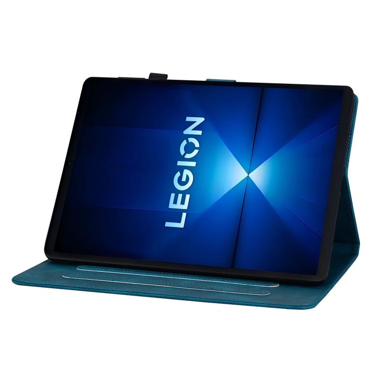 EDA006507723F_4.jpg@3cd1617c84444181f8cc25afa1f273da