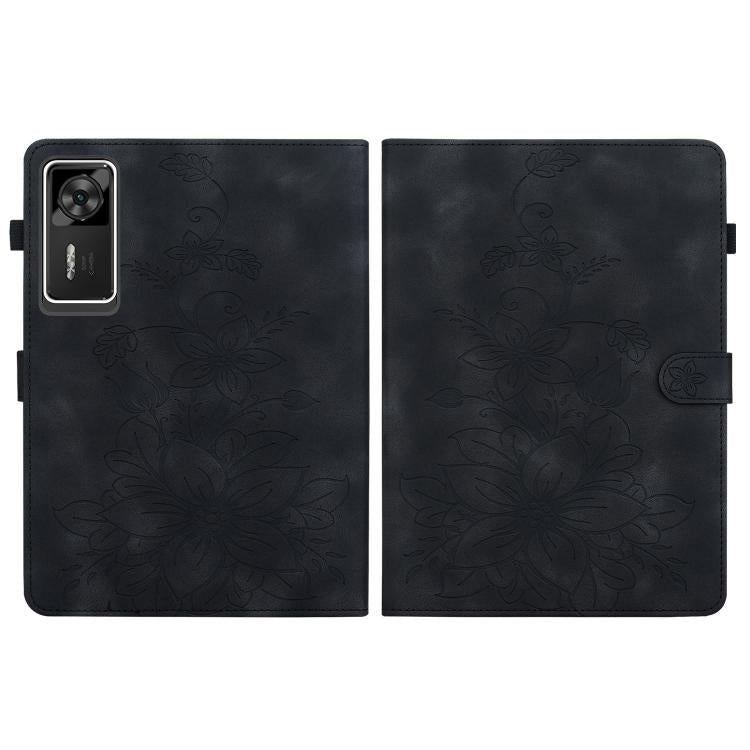 EDA006507723G_2.jpg@620d4a14873feedfd63de175cbb60488