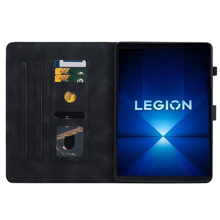 EDA006507723G_3.jpg@502dc5c1d15a8fdf99f80cbc466ca1bf