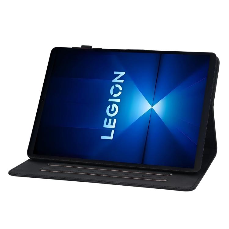 EDA006507723G_4.jpg@66e616557bdecbb1b911d54dec6e8034