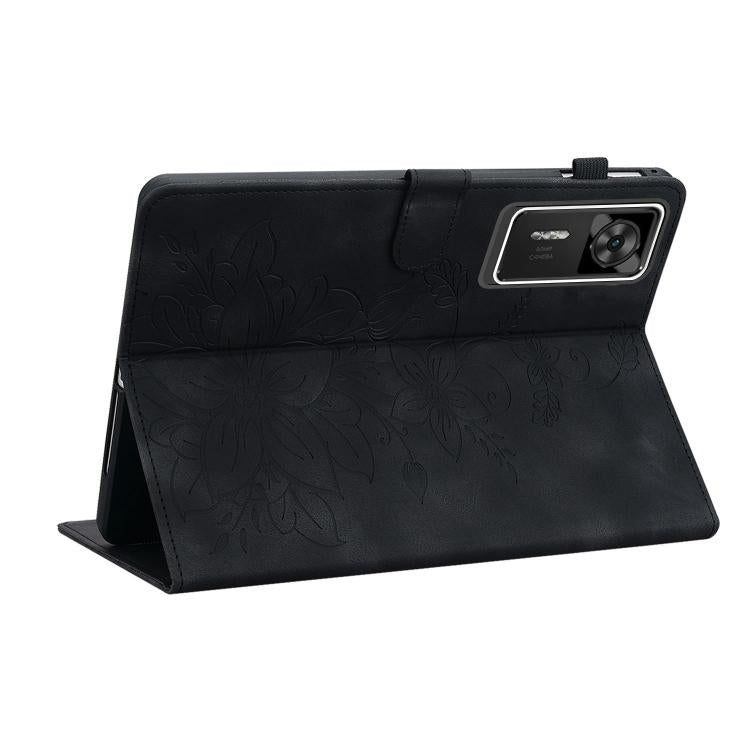 EDA006507723G_5.jpg@ff334164d42e0fffad3fbe7a175b2a2e