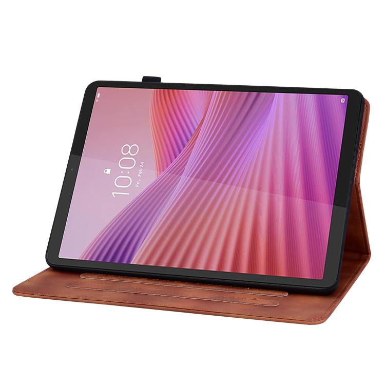 EDA006507724A_4.jpg@65cf711b469ce55b6b0260e4644dccfe