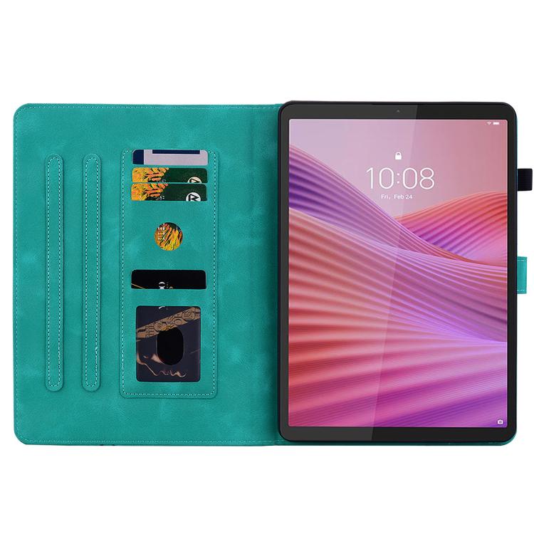 EDA006507724B_3.jpg@9b077a118ab5b8fa9f7eb3a2e9d2791f