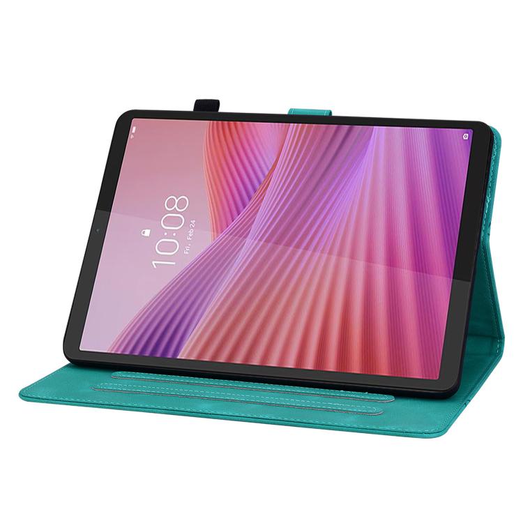 EDA006507724B_4.jpg@7a2f95d259116e037bd543af051797eb