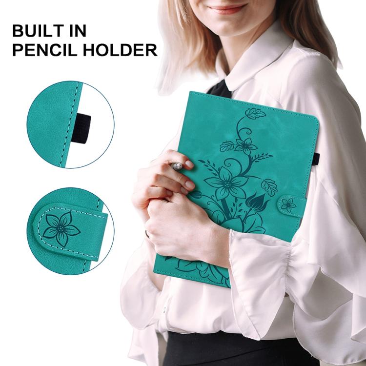 EDA006507724B_6.jpg@de75d77a9c0d519ef4af3f3ad72e125d