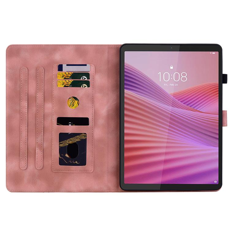 EDA006507724C_3.jpg@6d73ffc8a540361e18708bfd6e6f192c