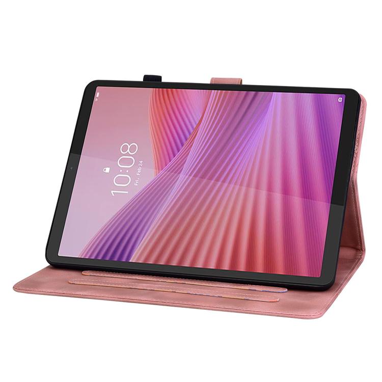 EDA006507724C_4.jpg@97d7e90a7379eaf36b8d7f2187aeb393