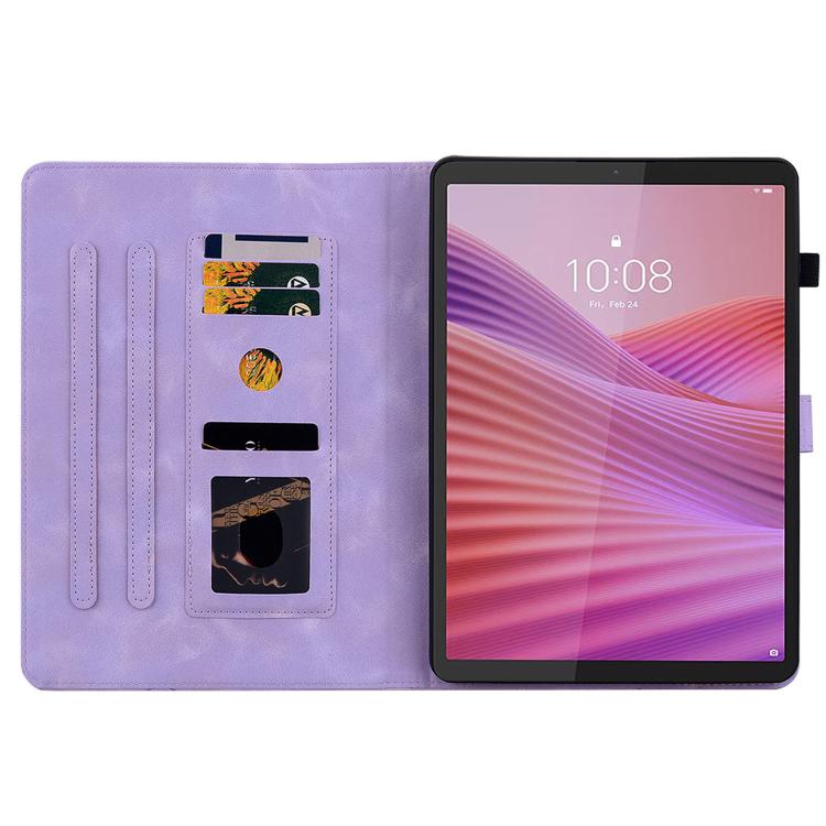 EDA006507724D_3.jpg@6a2d82f829c0b572502f1ca415c9e460