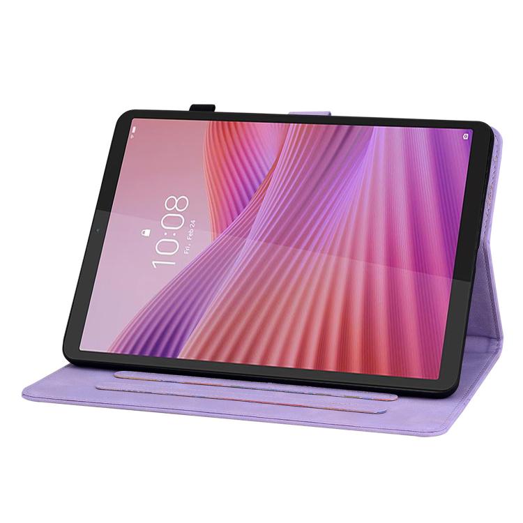 EDA006507724D_4.jpg@d5d00b6ef96a2a9f381d31eeef913b08