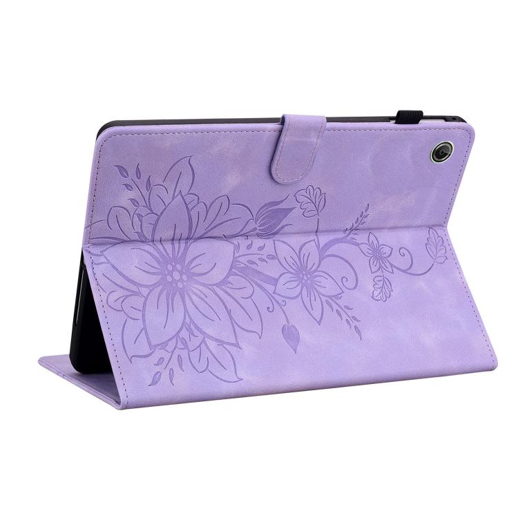 EDA006507724D_5.jpg@b40820b6ec95854165d2bb3779dea29c