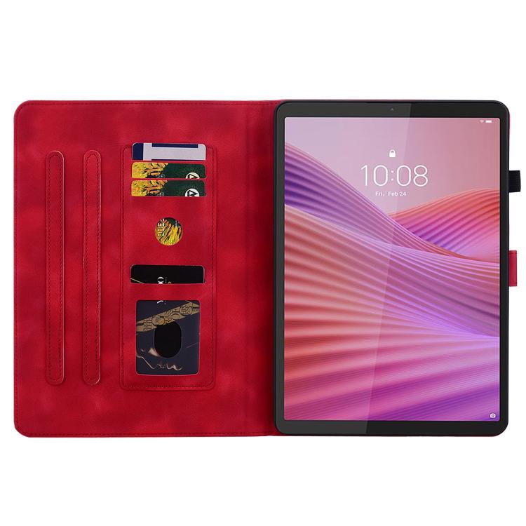 EDA006507724E_3.jpg@0201c1bc2baeac6300dd75fa6b84a1c3