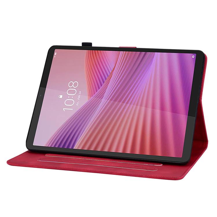 EDA006507724E_4.jpg@275e4094c4f0e0f5513ea5f9f230ef8c