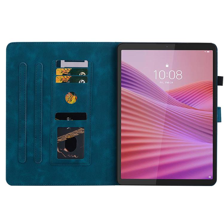 EDA006507724F_3.jpg@6a33645ea4a2662b1b9d029c281aebd1