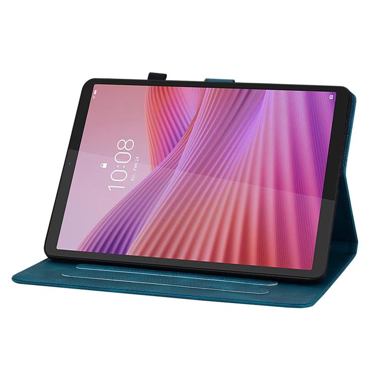 EDA006507724F_4.jpg@c28e87d7afbe44775b8a9c8f3959c31c