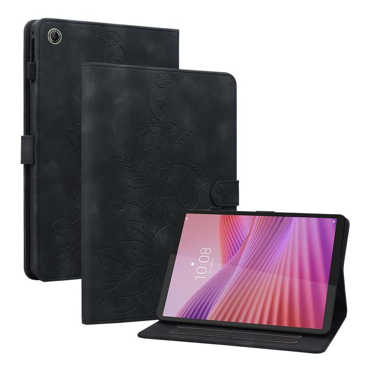 EDA006507724G.jpg@773bcff6d2d2e731d41122c070b2e2e2