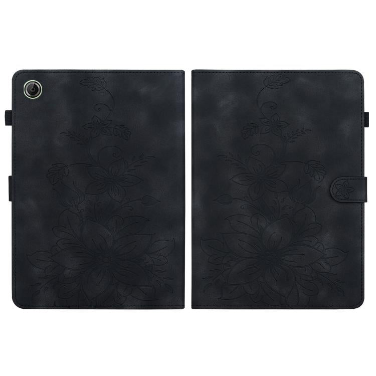 EDA006507724G_2.jpg@e93c57329eefb1e3b81f43a211fc4120