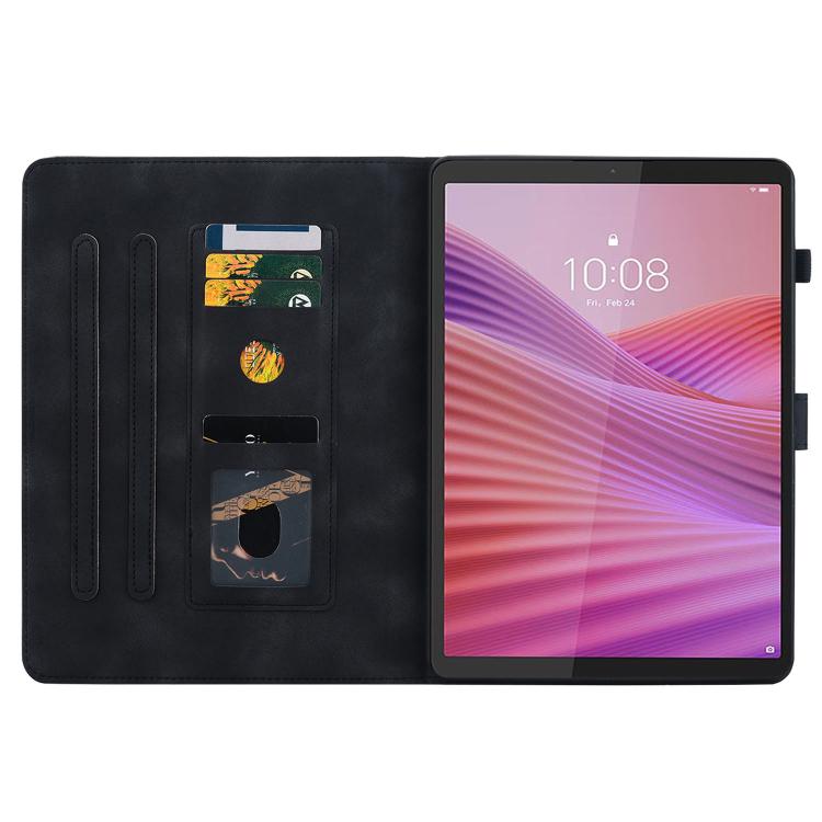 EDA006507724G_3.jpg@4c0b1fbee84dab2fc024194d3cc29711