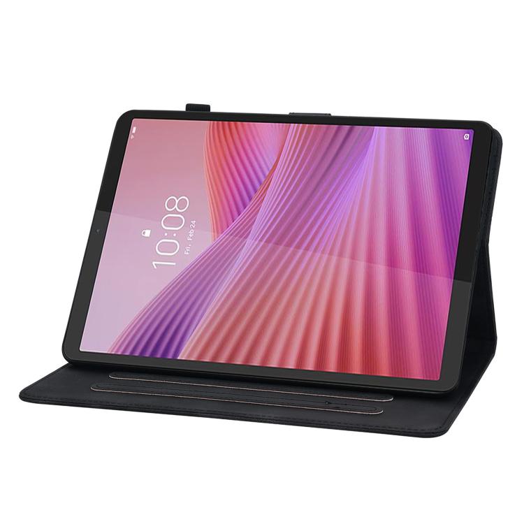 EDA006507724G_4.jpg@013749be1888f99ee48d6ce4a1f3e564