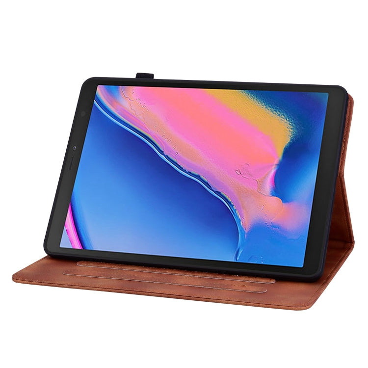 EDA006507910A_4.jpg@7be92ab78fd844d7bcb61b84f70953e3