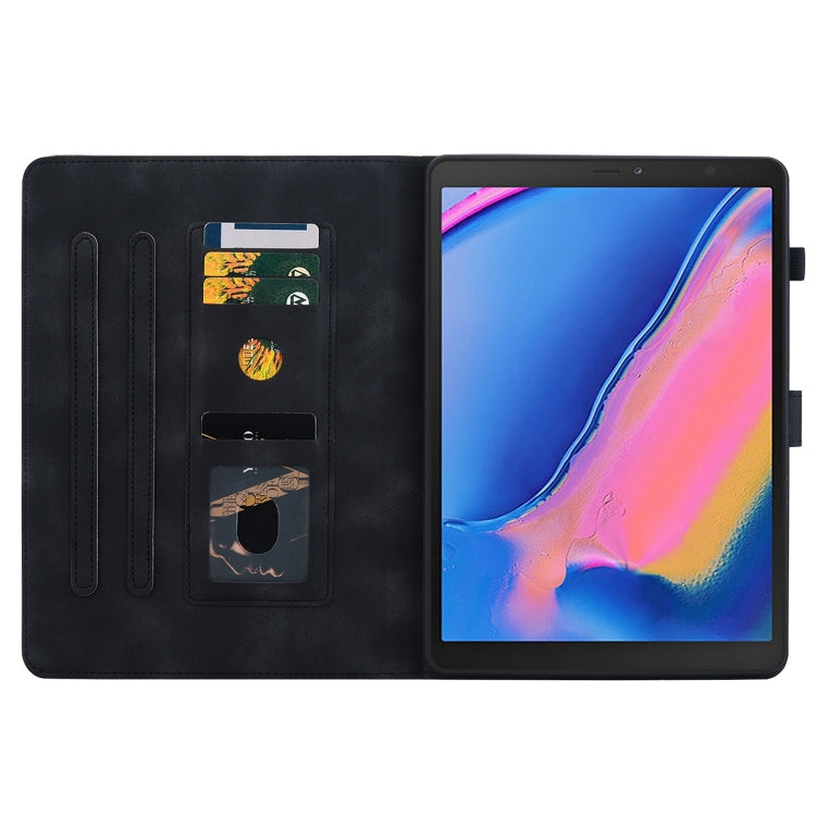 EDA006507910G_3.jpg@f9d755cf7a99bb241308eec6bb87b73f