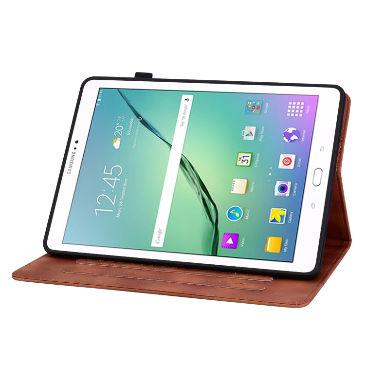 EDA006507913A_3.jpg@90e3315ee61ab15143de7b964d3cb4d3