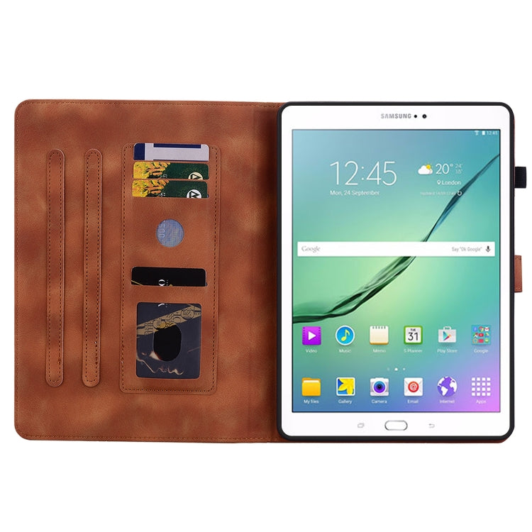 EDA006507913A_5.jpg@f3b29ebee2dd2a826503394e3422d703