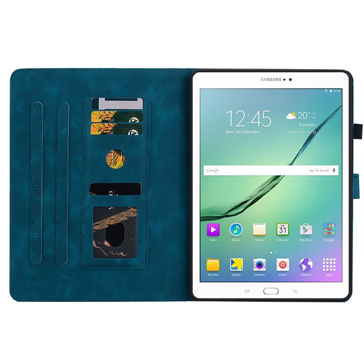 EDA006507913F_5.jpg@d98b0d9d3aa94e6f3b399dcd08fda5bd