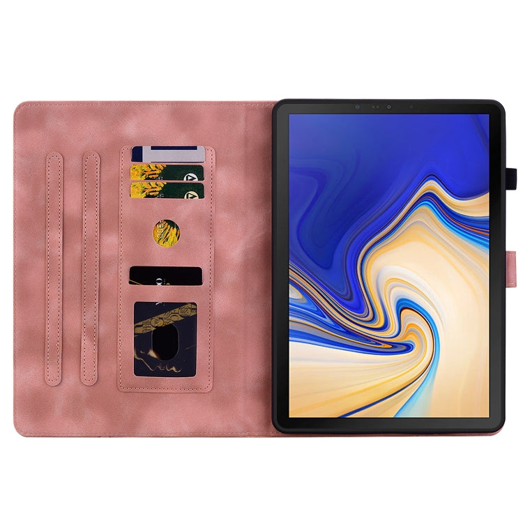 EDA006507914C_5.jpg@0203abd6b64e700fd9888b7ceb5f1d4d