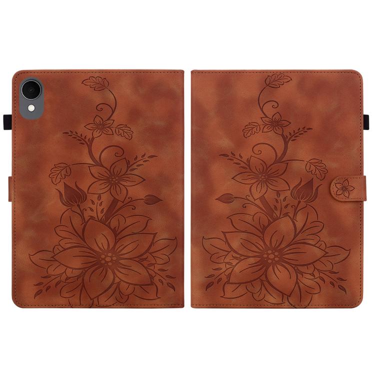 EDA006507915A_2.jpg@f33e4047e93f551f775fcc36ff2a8d6d