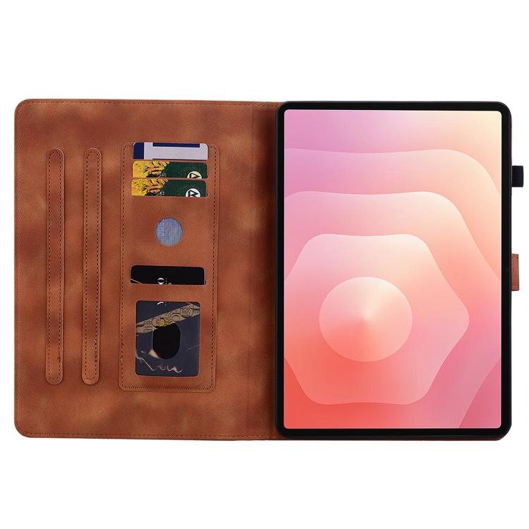 EDA006507915A_3.jpg@8eaca0e0f295ee6b4ba0f0774939dd3f