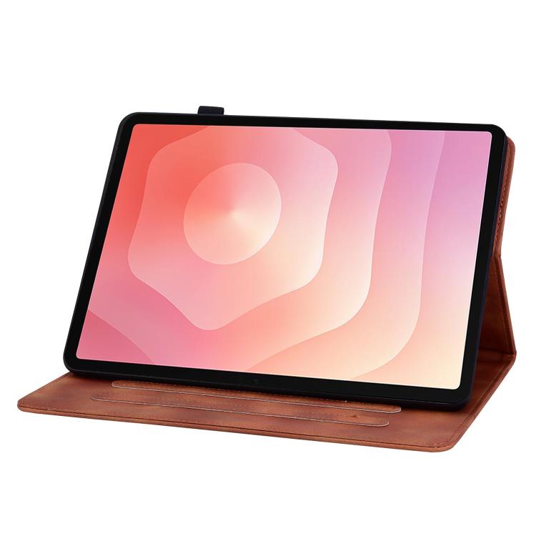 EDA006507915A_4.jpg@db2dec1d5c060fe176266cbd6f6d3057