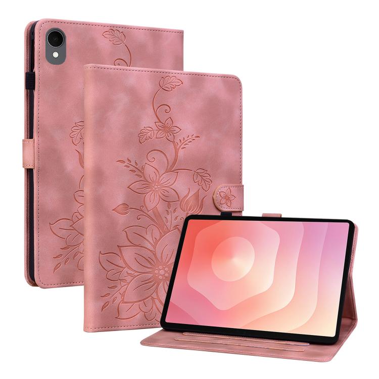 EDA006507915C.jpg@05ec8e9804e20c8b5e16070dae47fb5a