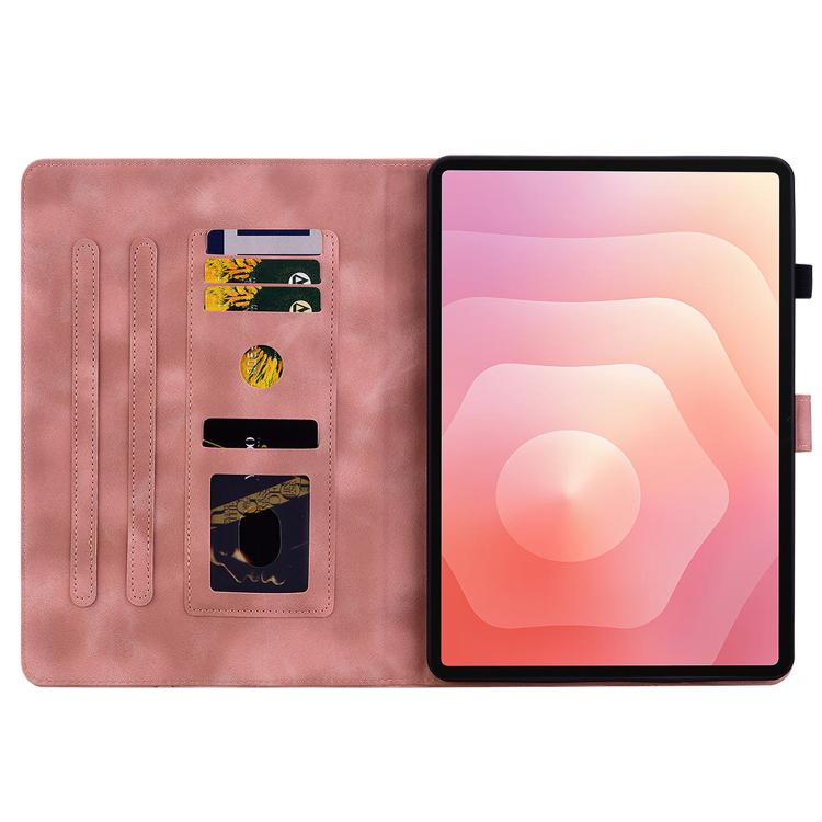 EDA006507915C_3.jpg@6286f0b163d3cb3b2f7cd046c5d2fb1b