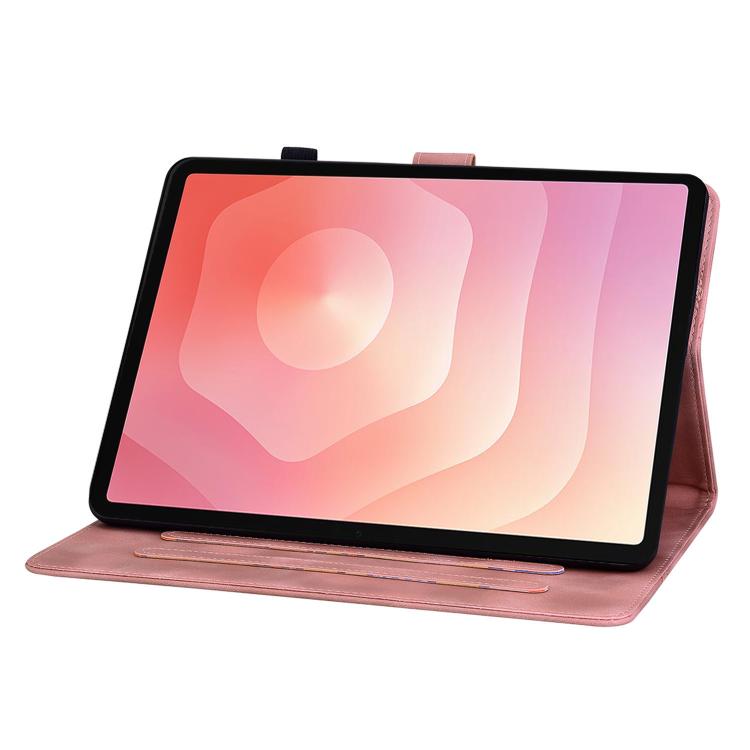 EDA006507915C_4.jpg@b1b657a7494bb27aa5f3f6fbd4bcf828