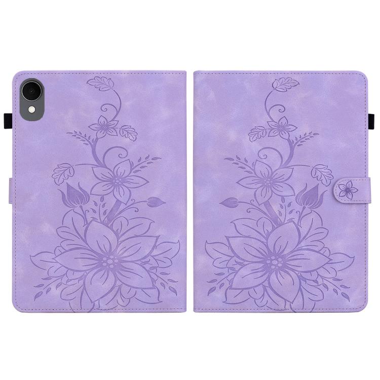 EDA006507915D_2.jpg@5e7621335d819e06ac7fff01db3841fd