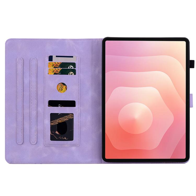 EDA006507915D_3.jpg@f6505b4b5e3c7d8bfab0e1bab56d15a9