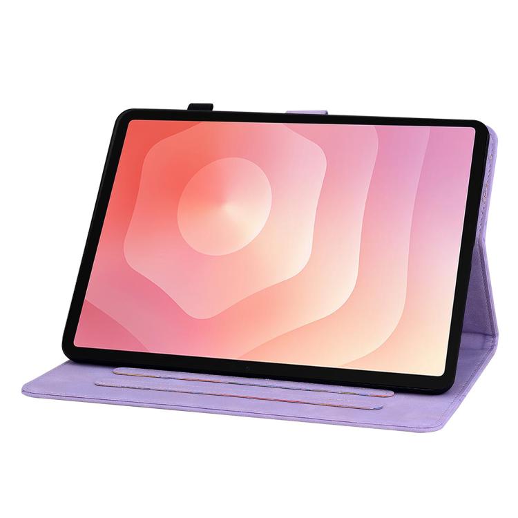 EDA006507915D_4.jpg@16ba80749f8c1ff9c66eb1a8bfe4944e