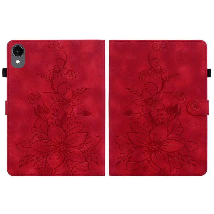 EDA006507915E_2.jpg@25a6469c8ff633bbe0c966719dc38a8d