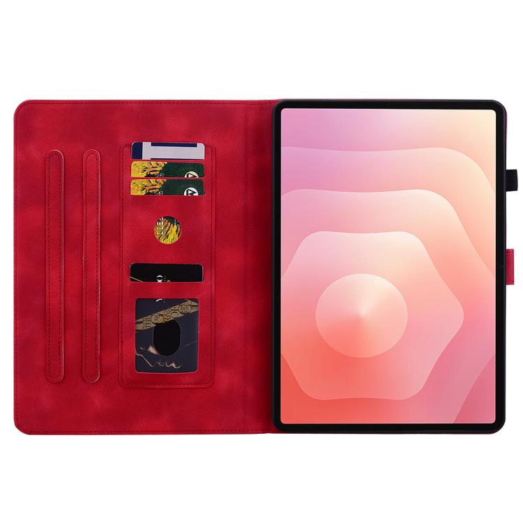 EDA006507915E_3.jpg@a41ec995cbce168d8a98eee0cc180185