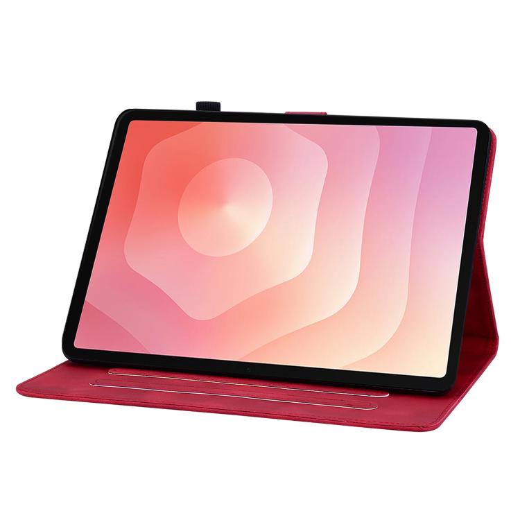 EDA006507915E_4.jpg@af0600737b7e7f08a7e00d2dc193c12b