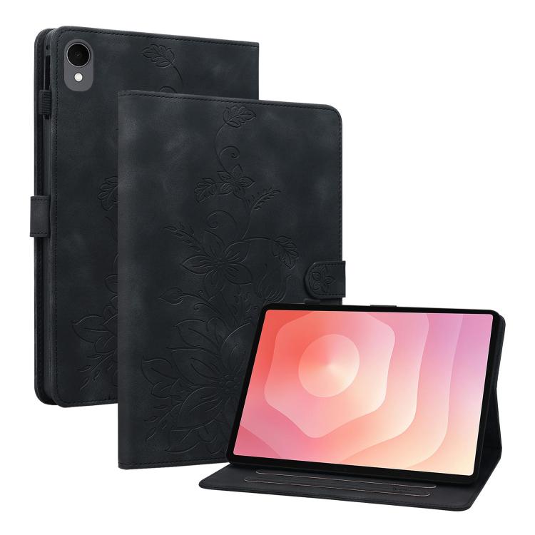 EDA006507915G.jpg@d3b00f444731d2e6f88202f869e64072