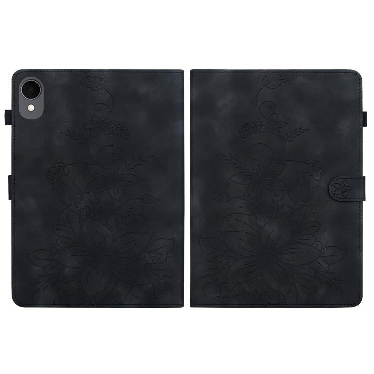 EDA006507915G_2.jpg@780784fa0f36c74977da9f951b9832e8