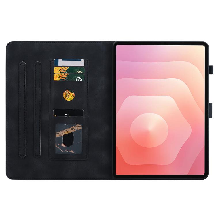 EDA006507915G_3.jpg@6a6c69316ec5ca5fb269dcd1b227c0fa